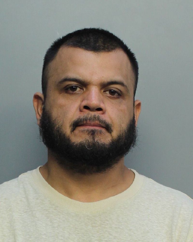 Richard Alvarez Photos, Records, Info / South Florida People / Broward County Florida Public Records Results