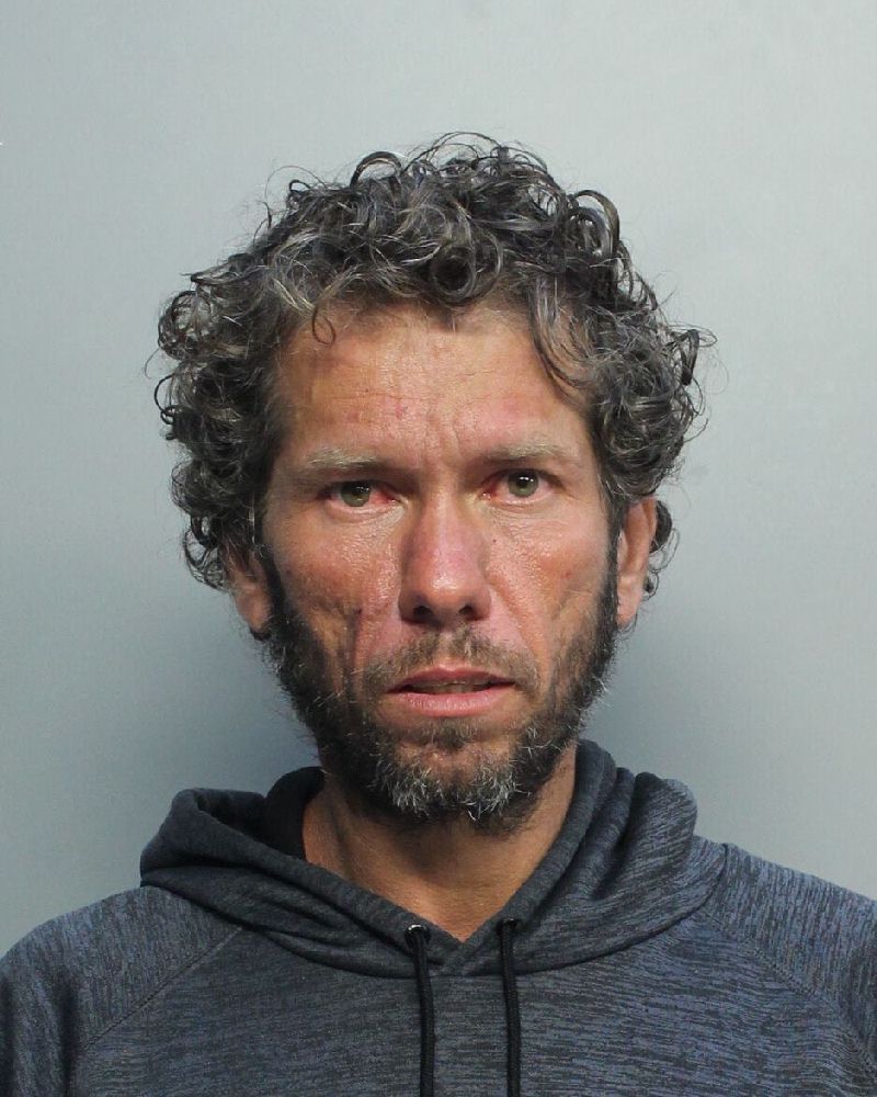 Teodoro Ruiz Photos, Records, Info / South Florida People / Broward County Florida Public Records Results