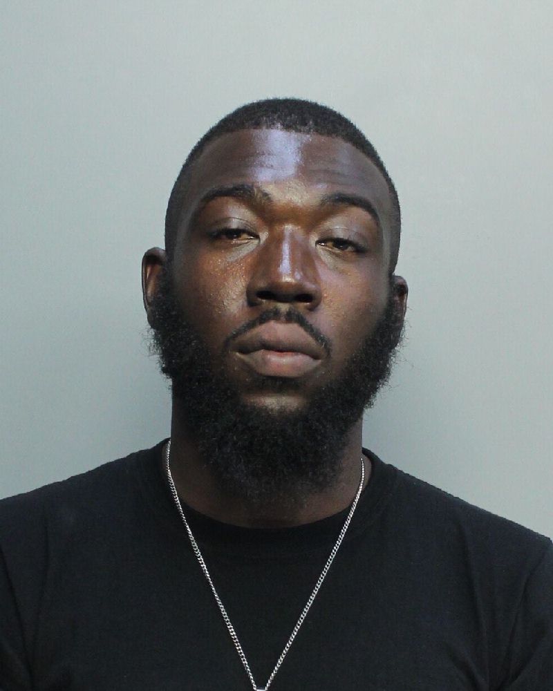 Wisemey Joseph Photos, Records, Info / South Florida People / Broward County Florida Public Records Results