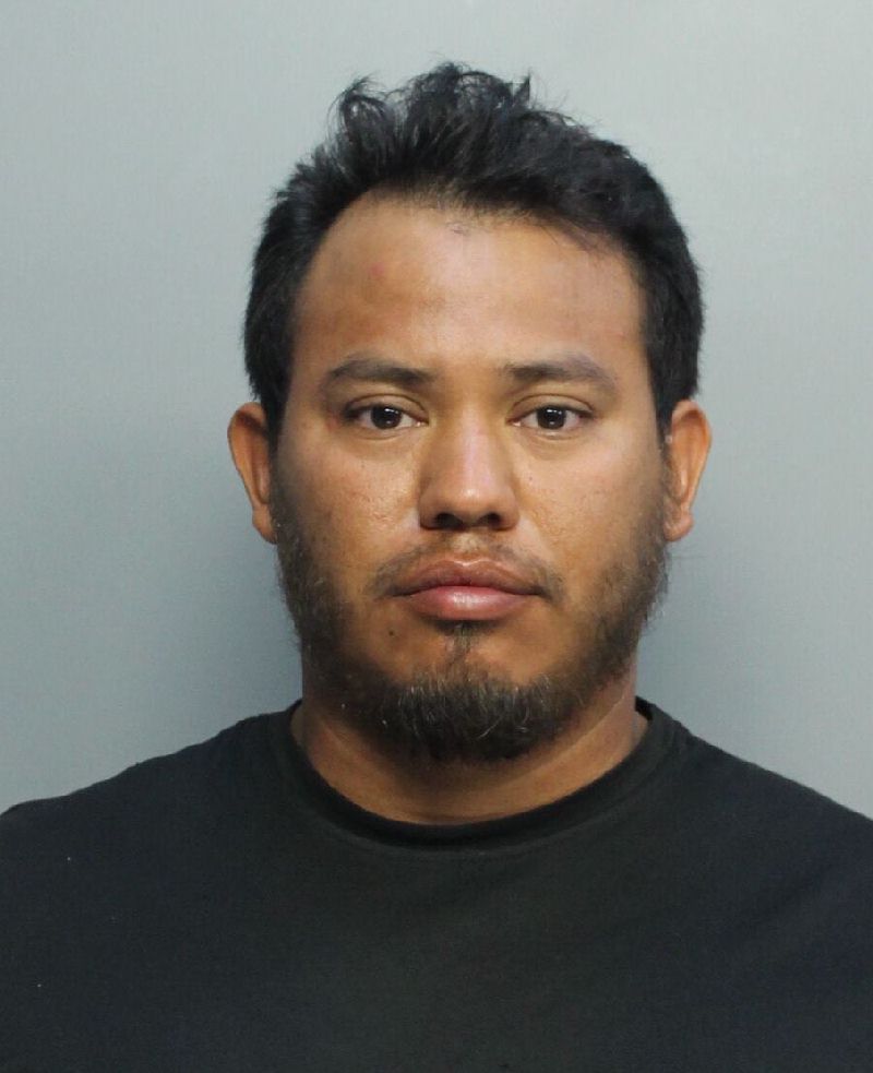 Arlin Molina-Palacios Photos, Records, Info / South Florida People / Broward County Florida Public Records Results