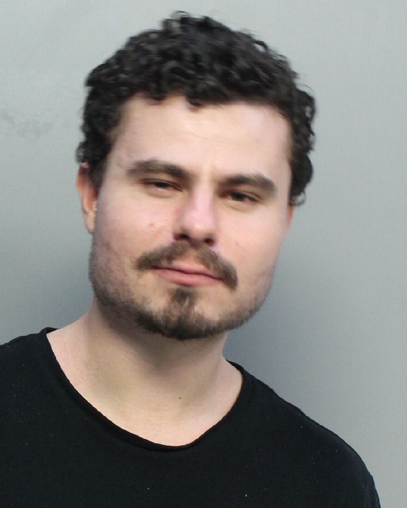 Jorge Elizondo Photos, Records, Info / South Florida People / Broward County Florida Public Records Results