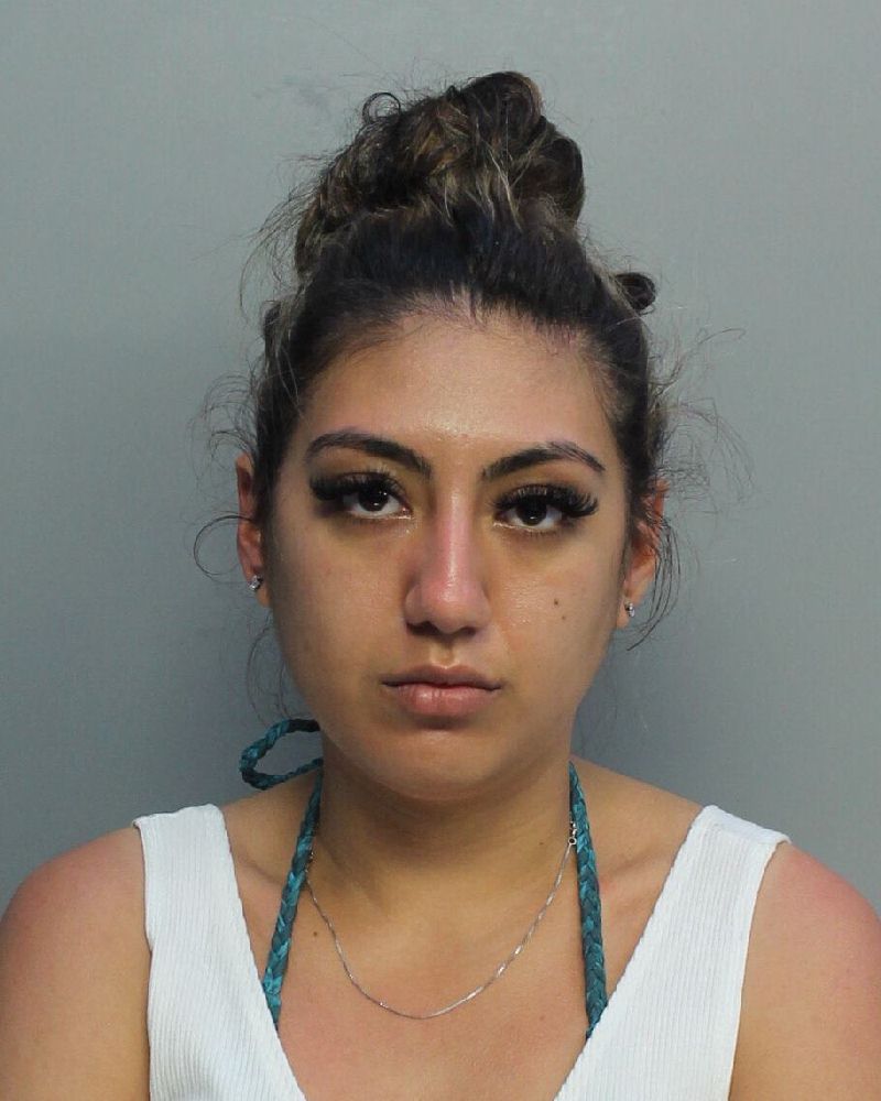 Kennedy Mendez Photos, Records, Info / South Florida People / Broward County Florida Public Records Results