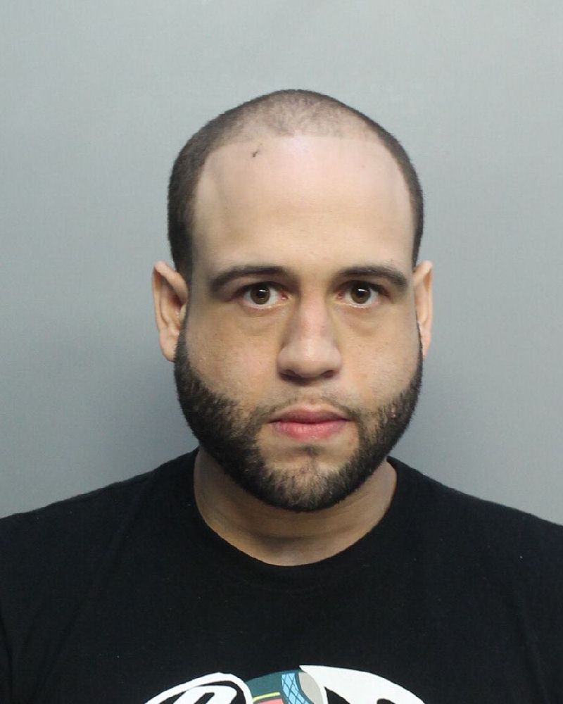 Ruben Moya Photos, Records, Info / South Florida People / Broward County Florida Public Records Results