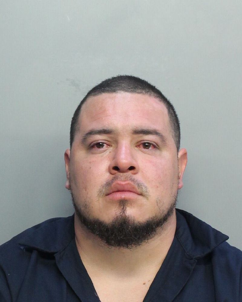 David Orozco Photos, Records, Info / South Florida People / Broward County Florida Public Records Results