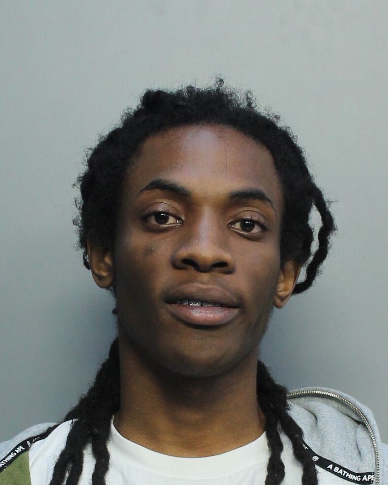 Nicklein Peguerro Photos, Records, Info / South Florida People / Broward County Florida Public Records Results