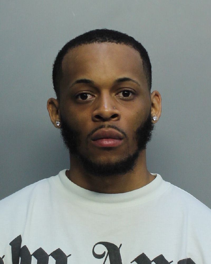 Tyrell Hayden Photos, Records, Info / South Florida People / Broward County Florida Public Records Results