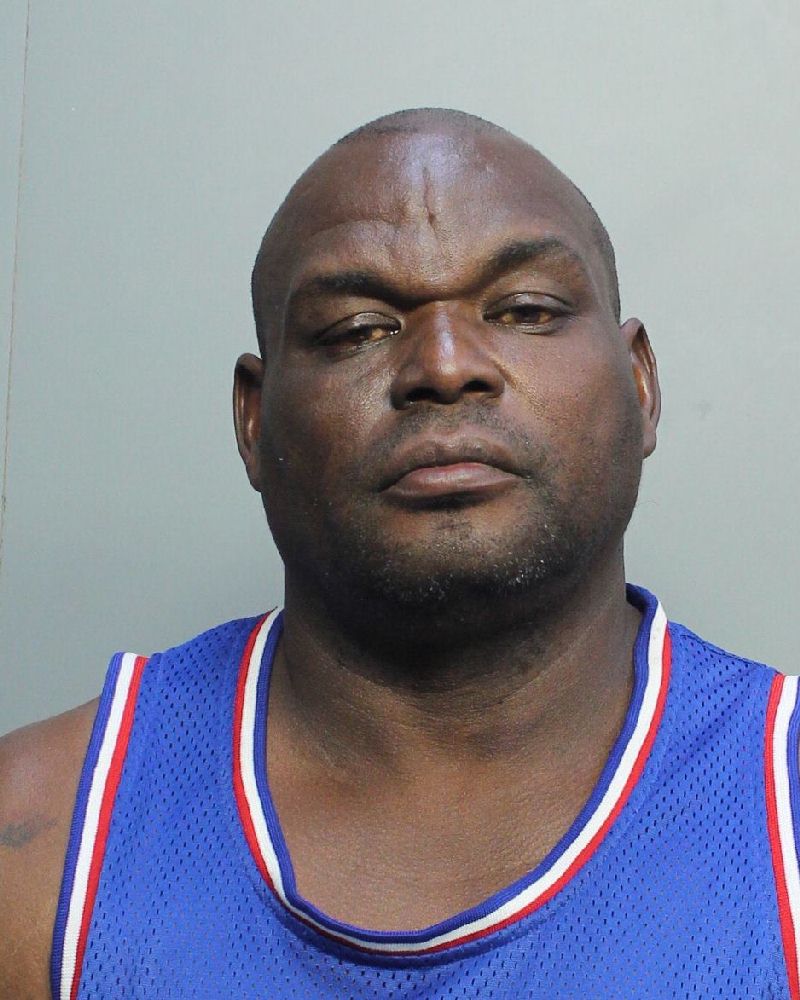 Andre Porter Photos, Records, Info / South Florida People / Broward County Florida Public Records Results