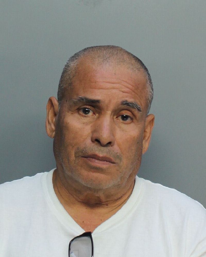 Angel Hernandez Photos, Records, Info / South Florida People / Broward County Florida Public Records Results