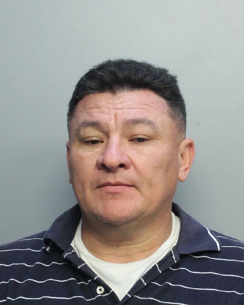 Carlos Jimenez-Benavides Photos, Records, Info / South Florida People / Broward County Florida Public Records Results