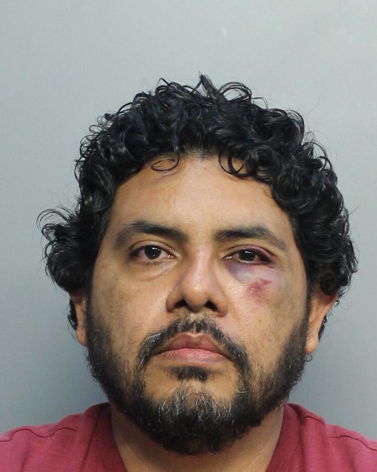 Jimmy Duarte Photos, Records, Info / South Florida People / Broward County Florida Public Records Results