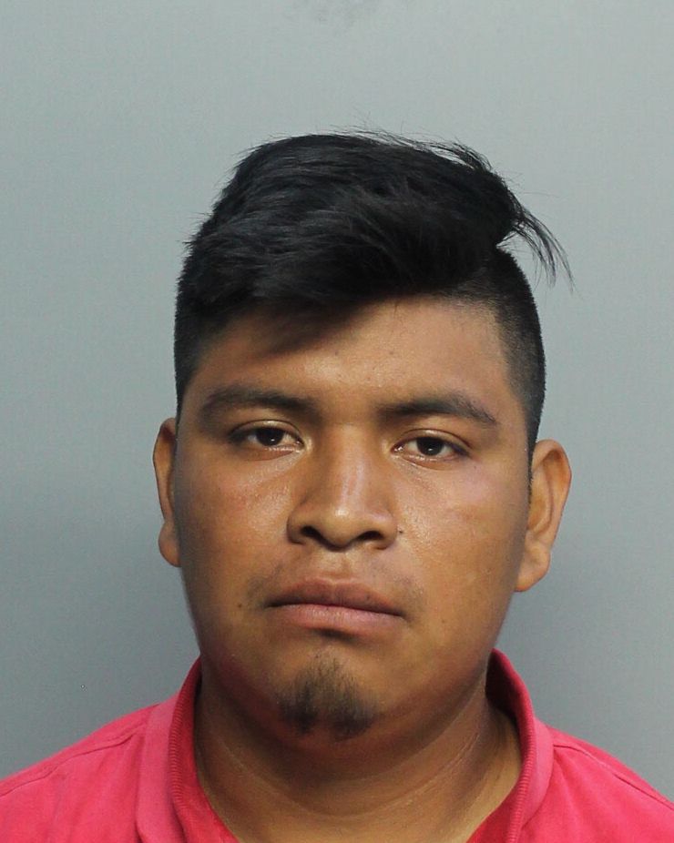 Rigoberto Perezaguilar Photos, Records, Info / South Florida People / Broward County Florida Public Records Results