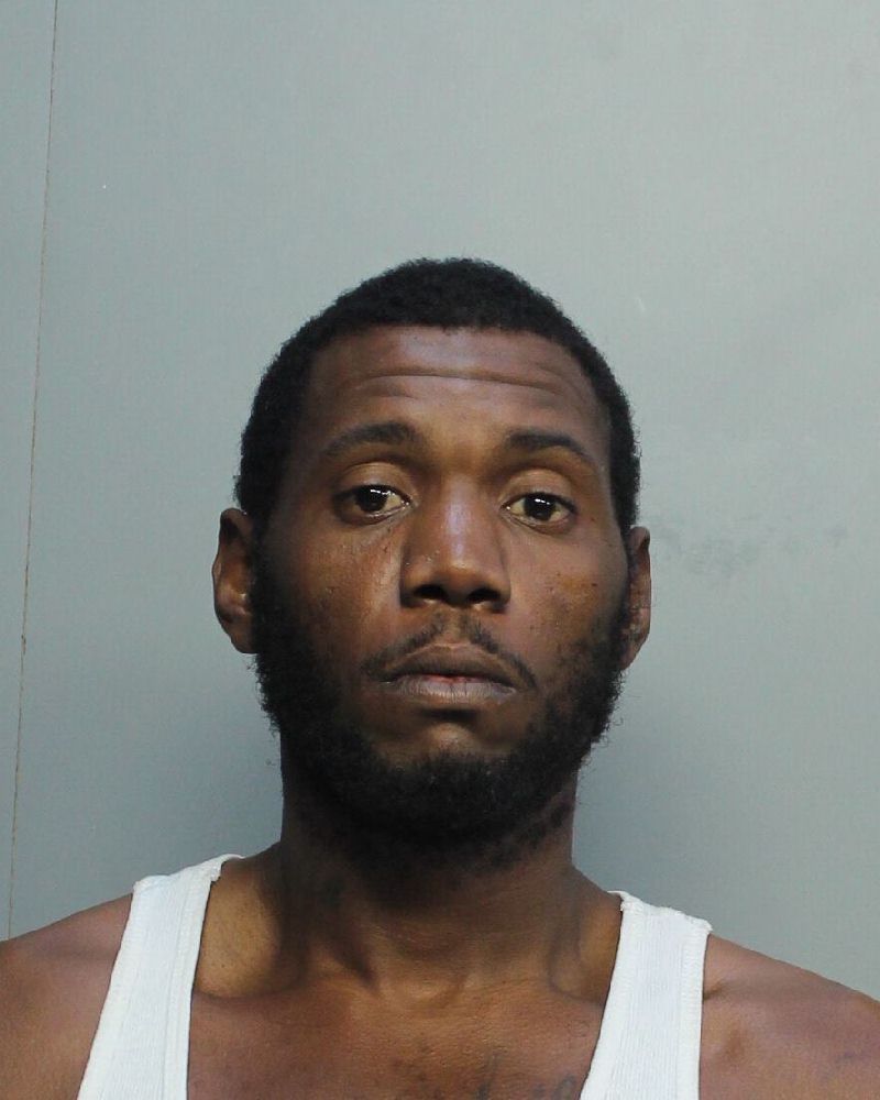 Jamal Jarrett Photos, Records, Info / South Florida People / Broward County Florida Public Records Results