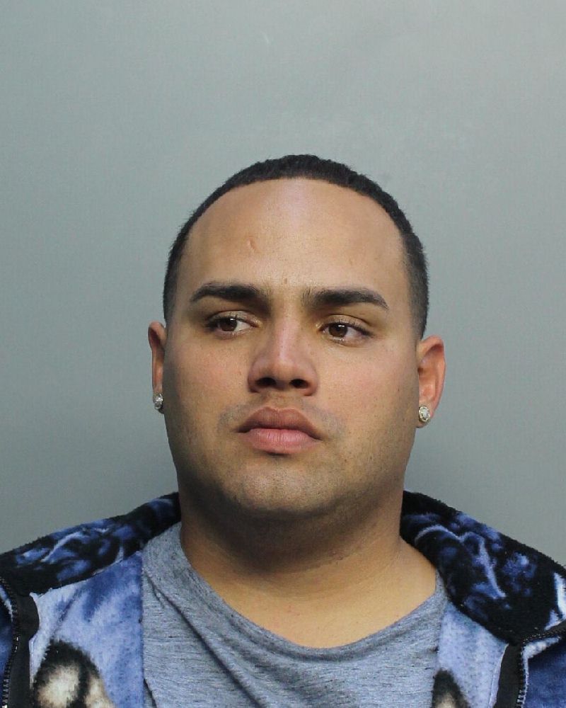 Ahmed Hernandez Photos, Records, Info / South Florida People / Broward County Florida Public Records Results