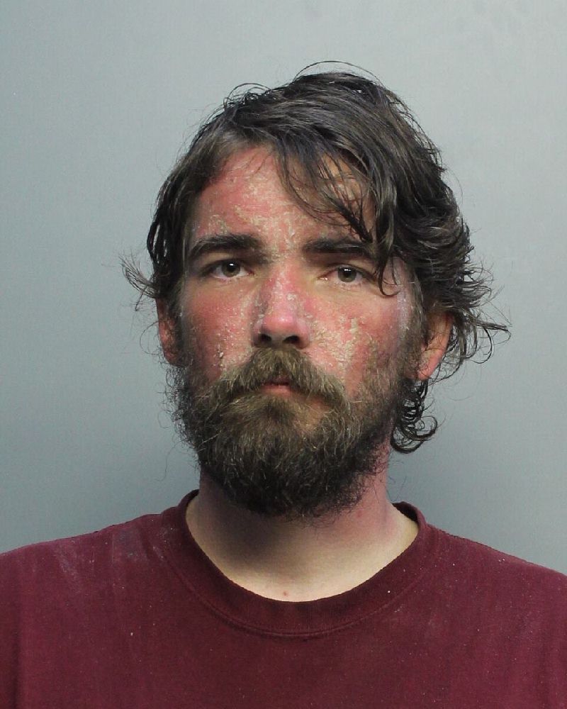 Robert Hoops Photos, Records, Info / South Florida People / Broward County Florida Public Records Results