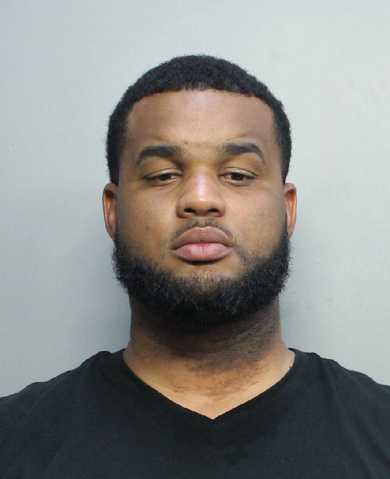 Rene Arroyo Photos, Records, Info / South Florida People / Broward County Florida Public Records Results