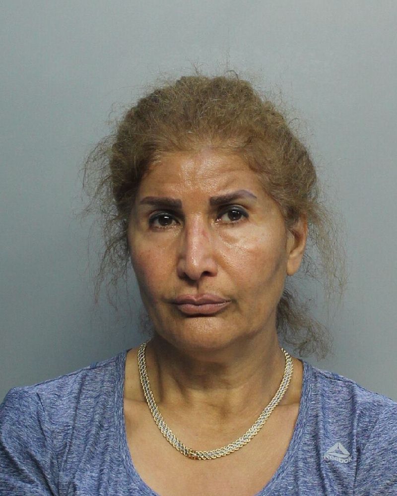 Shohreh Kalali Photos, Records, Info / South Florida People / Broward County Florida Public Records Results