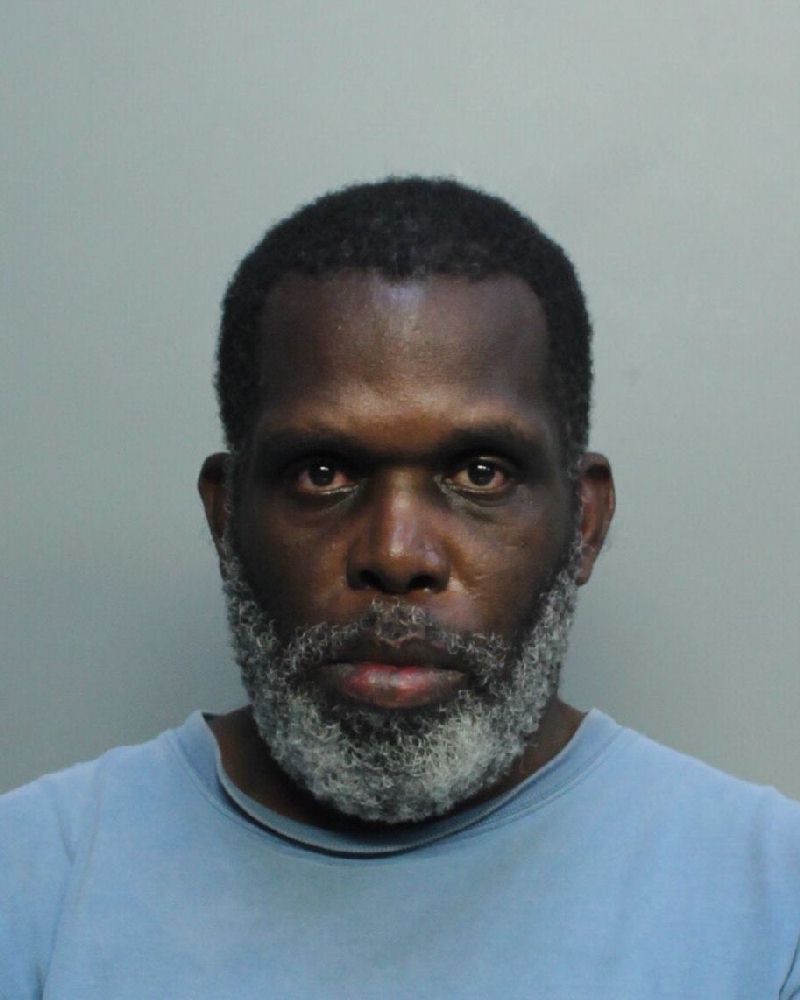 William Taylor Photos, Records, Info / South Florida People / Broward County Florida Public Records Results