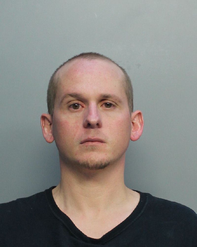 Casey Lister Photos, Records, Info / South Florida People / Broward County Florida Public Records Results