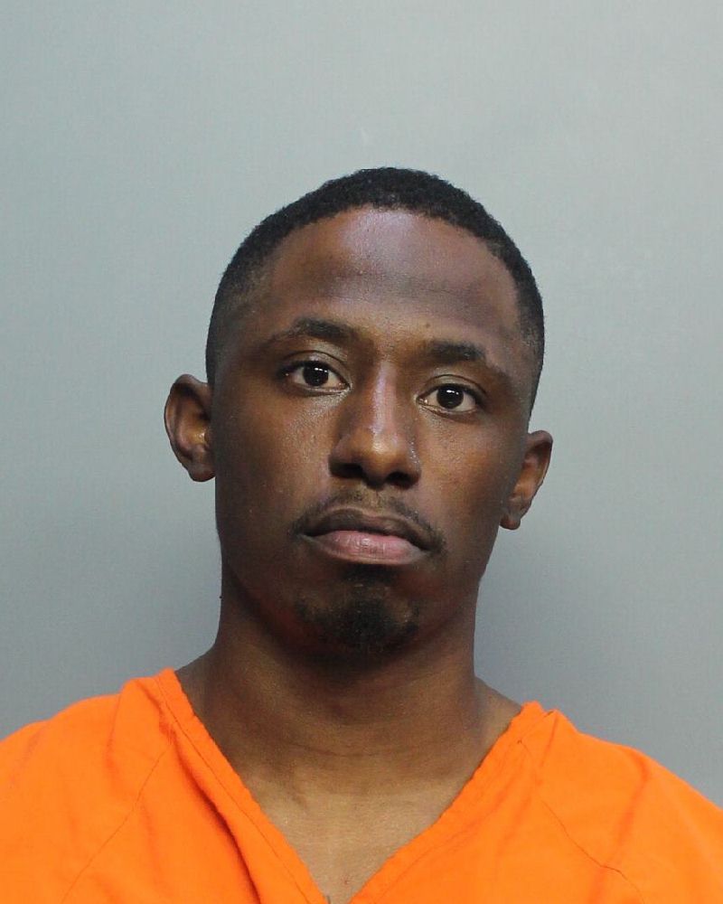 Lahmi Simmons Photos, Records, Info / South Florida People / Broward County Florida Public Records Results