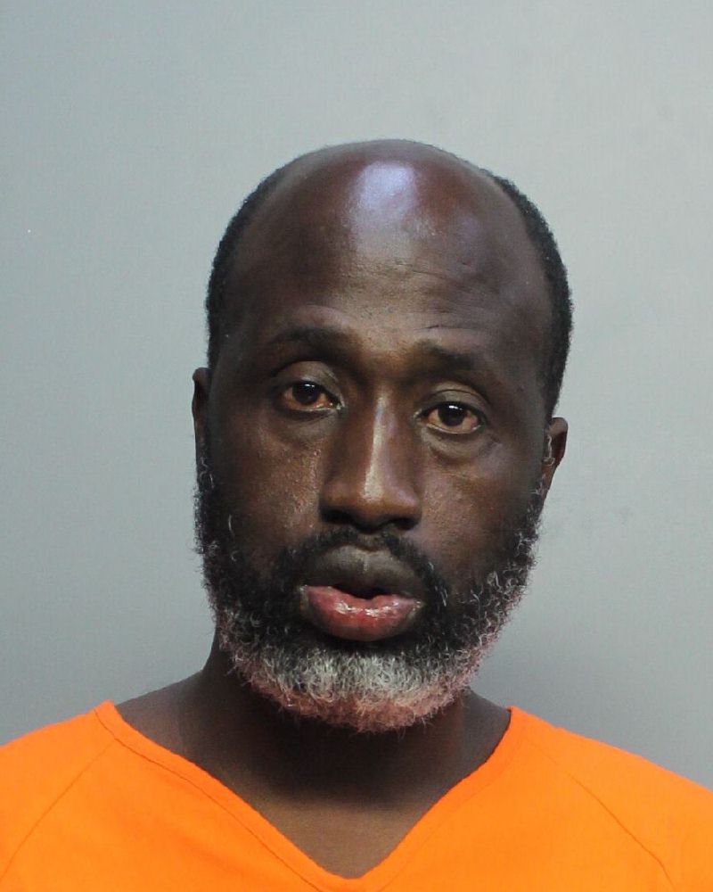 Hilton Brown Photos, Records, Info / South Florida People / Broward County Florida Public Records Results