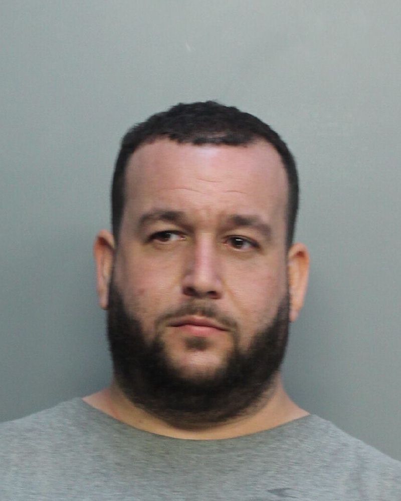 Ulysses Tirese Photos, Records, Info / South Florida People / Broward County Florida Public Records Results