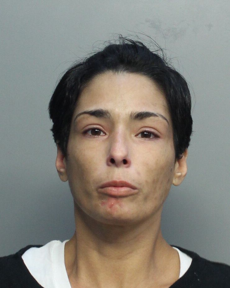 Banessa Coto Photos, Records, Info / South Florida People / Broward County Florida Public Records Results