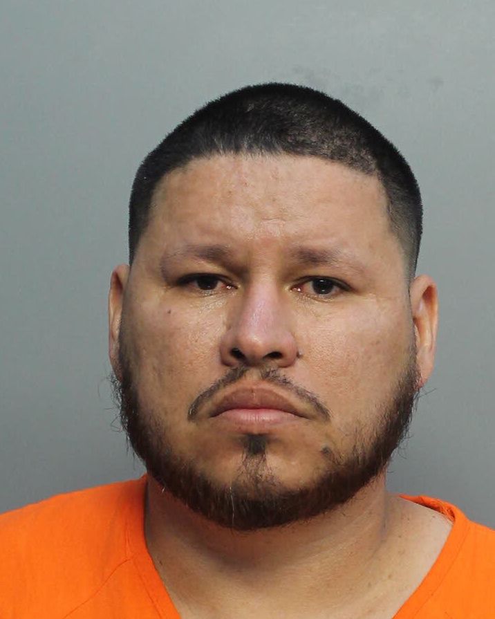 Sergio Luna Diaz Photos, Records, Info / South Florida People / Broward County Florida Public Records Results