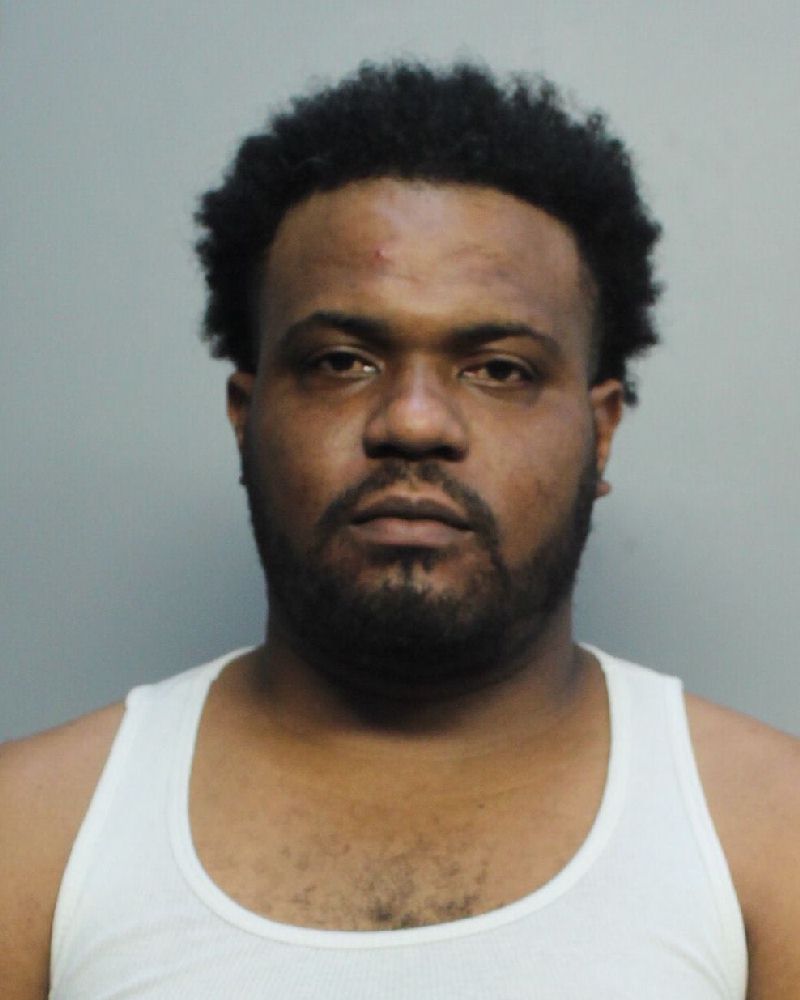 Alonzo Jackson Photos, Records, Info / South Florida People / Broward County Florida Public Records Results