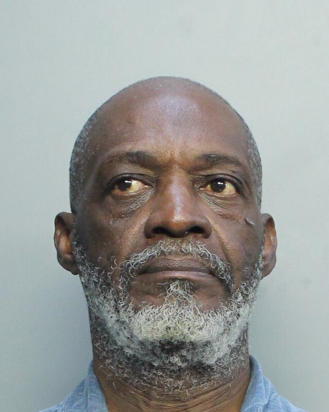 Harry Toussaint Photos, Records, Info / South Florida People / Broward County Florida Public Records Results
