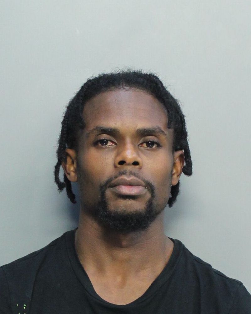Fabian Dye Photos, Records, Info / South Florida People / Broward County Florida Public Records Results
