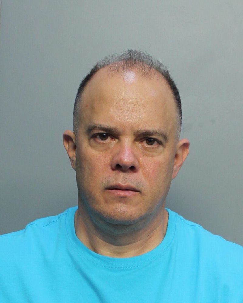 Rogelio Sanchez Photos, Records, Info / South Florida People / Broward County Florida Public Records Results