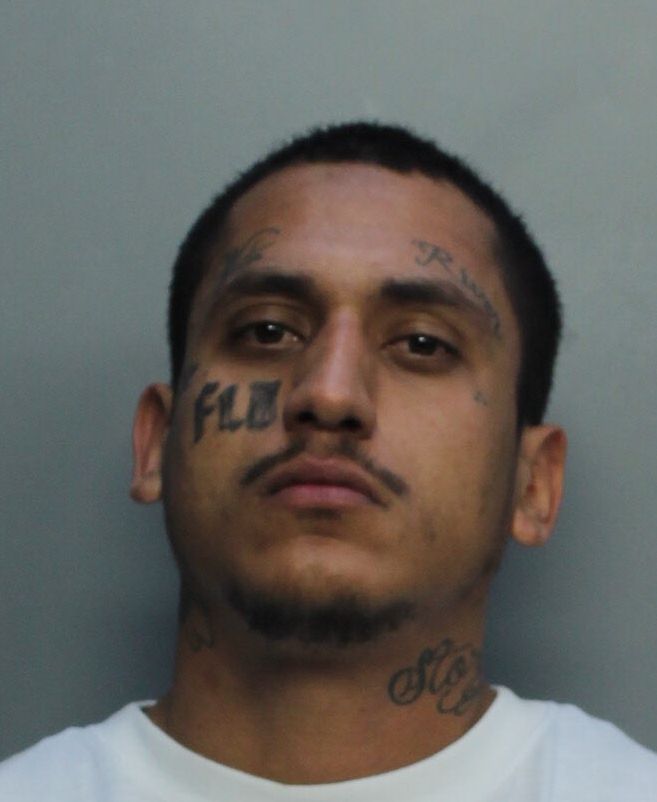 Antonio Hernandez Photos, Records, Info / South Florida People / Broward County Florida Public Records Results