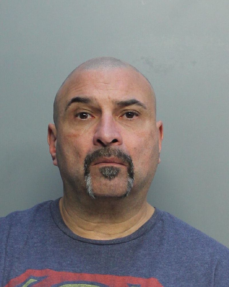 Frank Gonzalez Photos, Records, Info / South Florida People / Broward County Florida Public Records Results