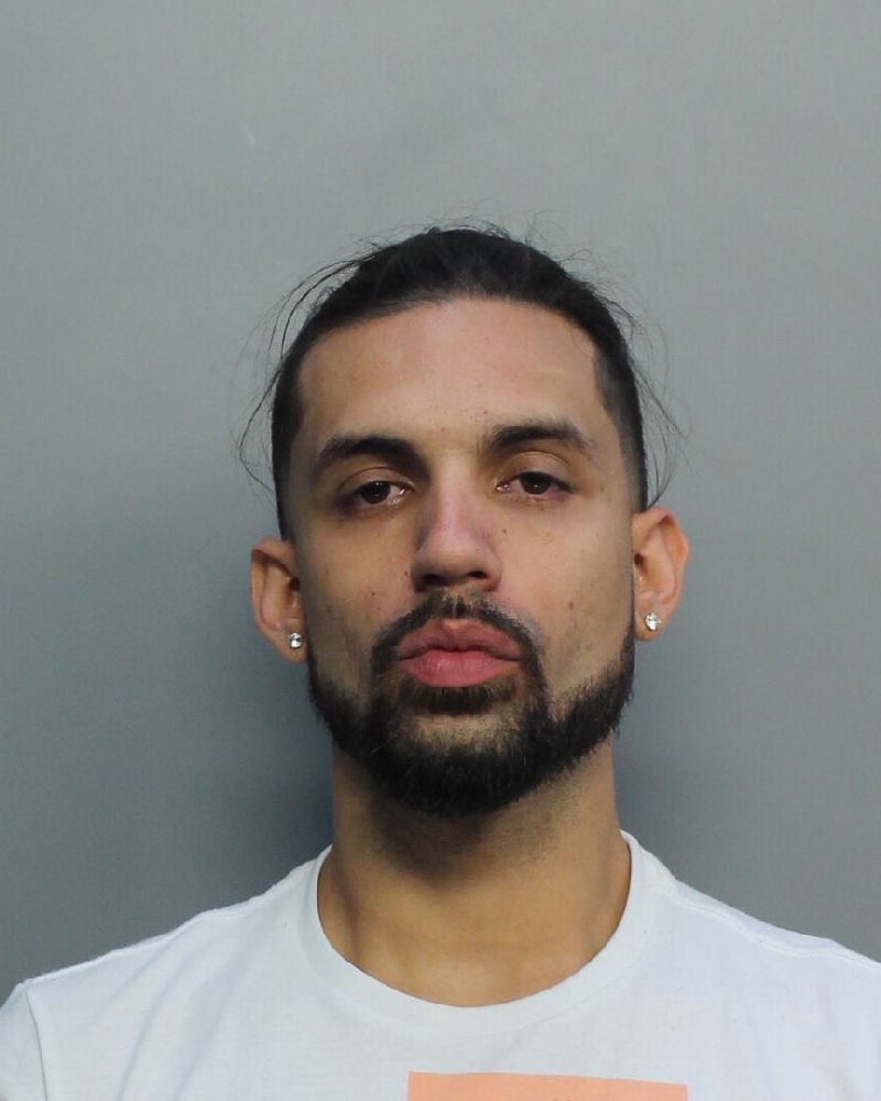 Kenny Betancourt Photos, Records, Info / South Florida People / Broward County Florida Public Records Results