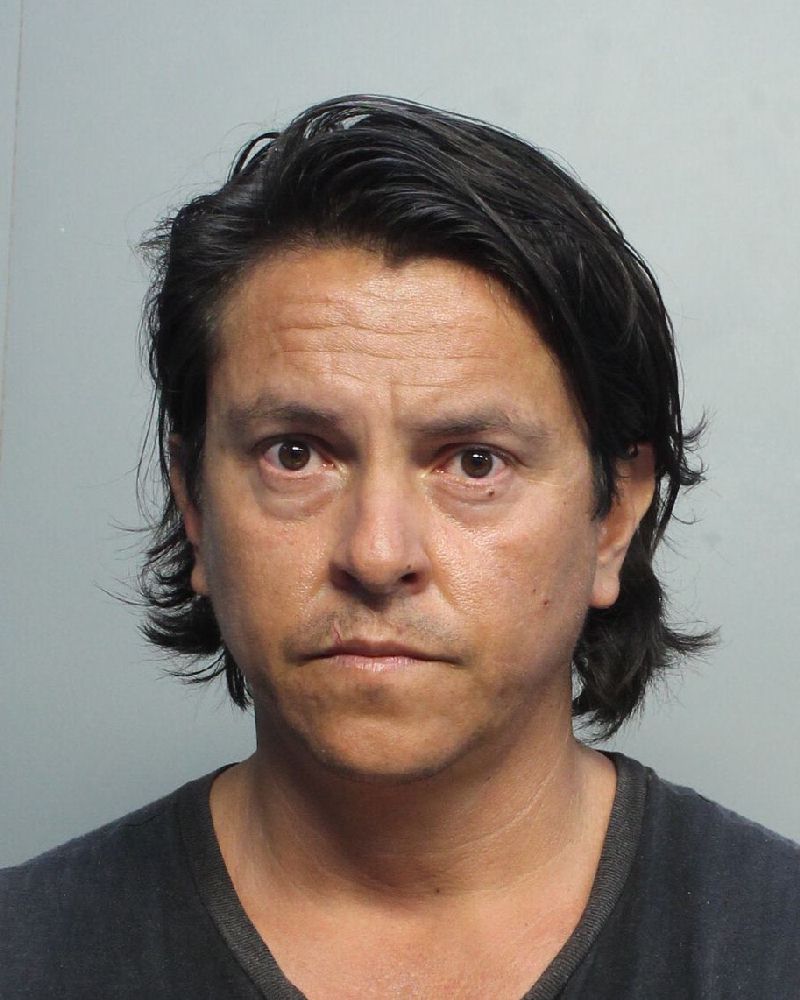 Darwin Sanchez Photos, Records, Info / South Florida People / Broward County Florida Public Records Results