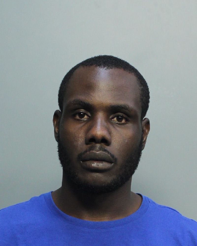 Stefon Davis Photos, Records, Info / South Florida People / Broward County Florida Public Records Results