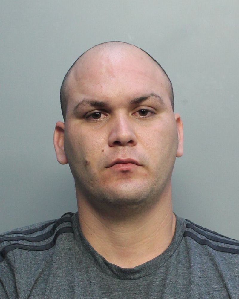 Julio Ledesma-Paula Photos, Records, Info / South Florida People / Broward County Florida Public Records Results