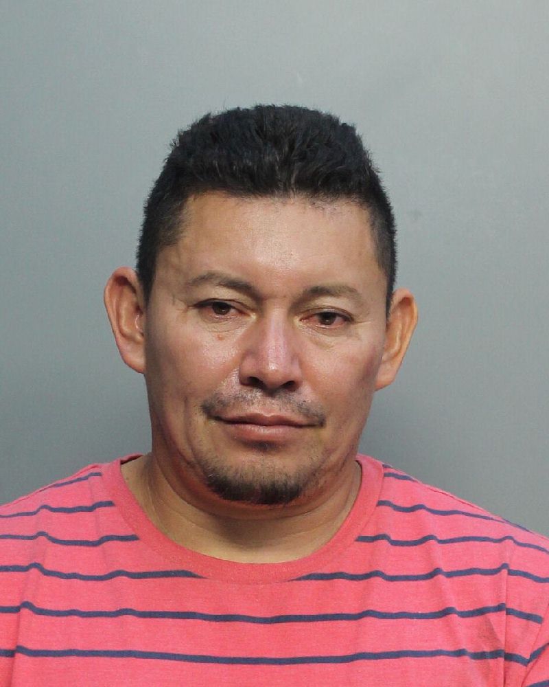 Yony Delcid Photos, Records, Info / South Florida People / Broward County Florida Public Records Results