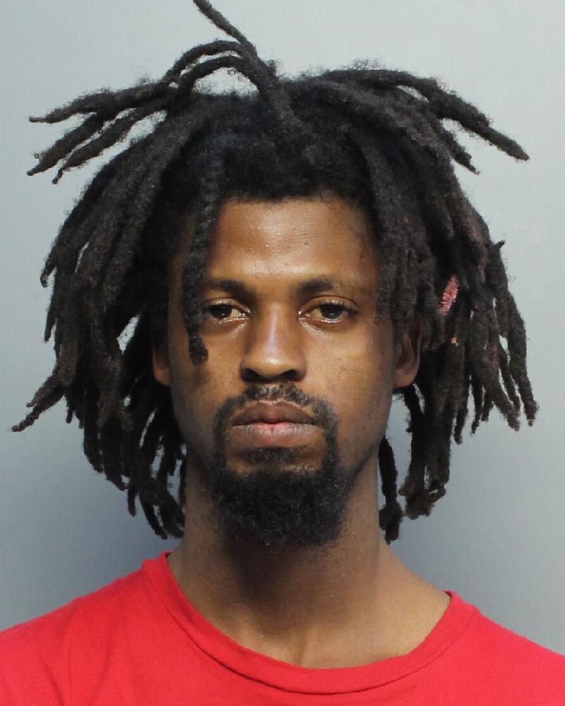 Mark Gordon Photos, Records, Info / South Florida People / Broward County Florida Public Records Results