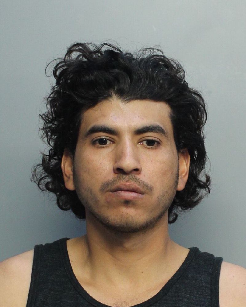 Manuel Hudiel Photos, Records, Info / South Florida People / Broward County Florida Public Records Results