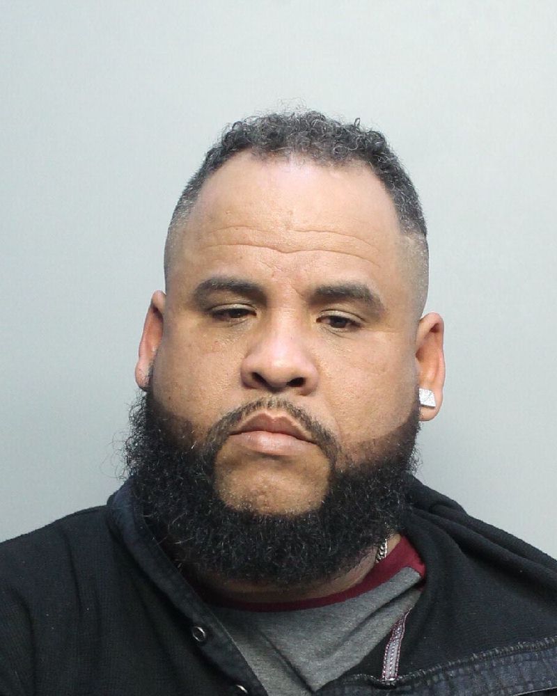 Cheudys Guerreroveloz Photos, Records, Info / South Florida People / Broward County Florida Public Records Results