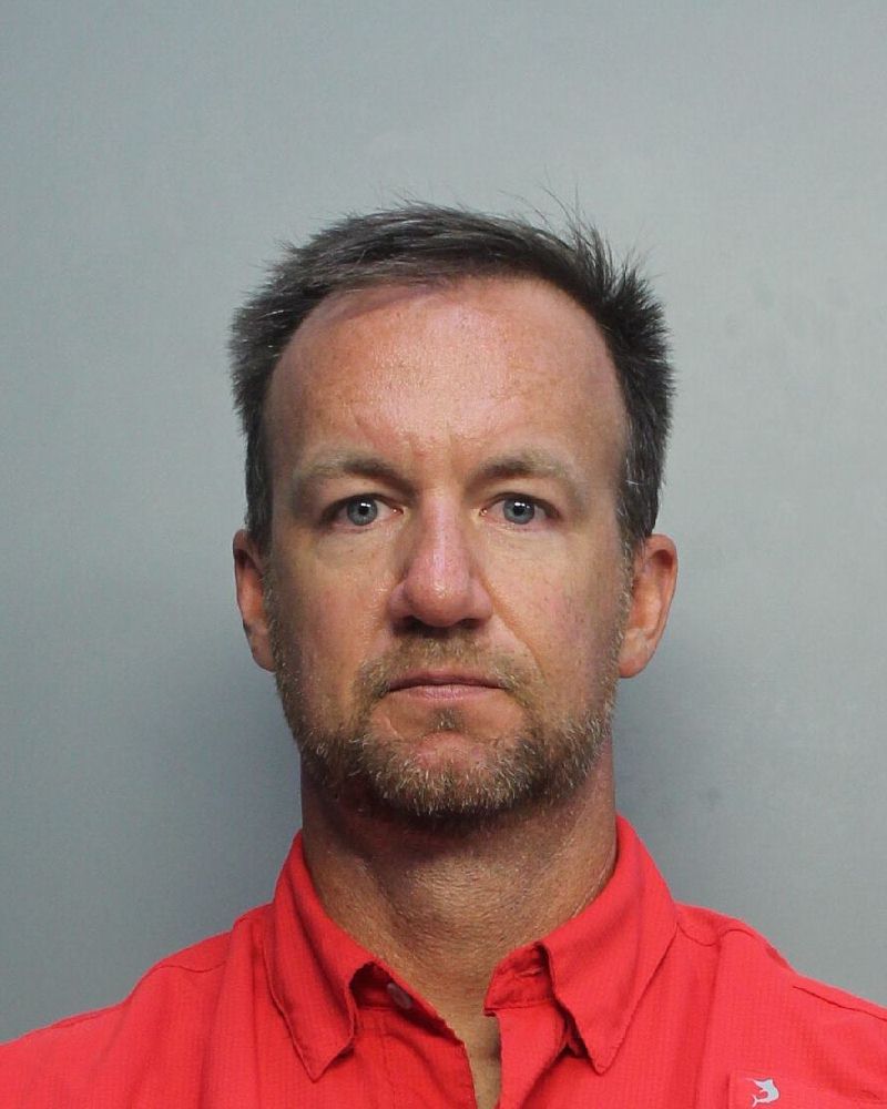 Julian Stubbs Photos, Records, Info / South Florida People / Broward County Florida Public Records Results