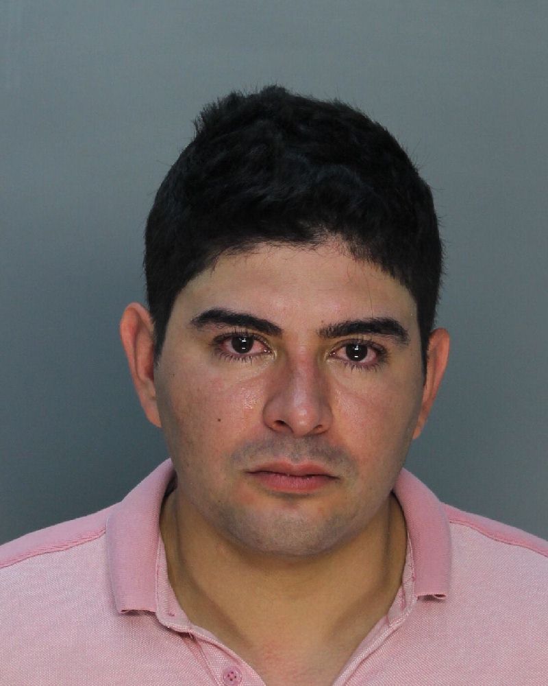 Cristian Londono Photos, Records, Info / South Florida People / Broward County Florida Public Records Results