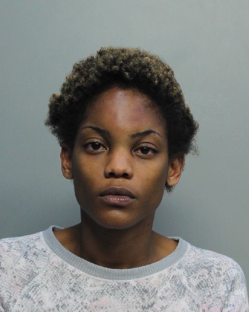 Lidia Wilson-Cordero Photos, Records, Info / South Florida People / Broward County Florida Public Records Results