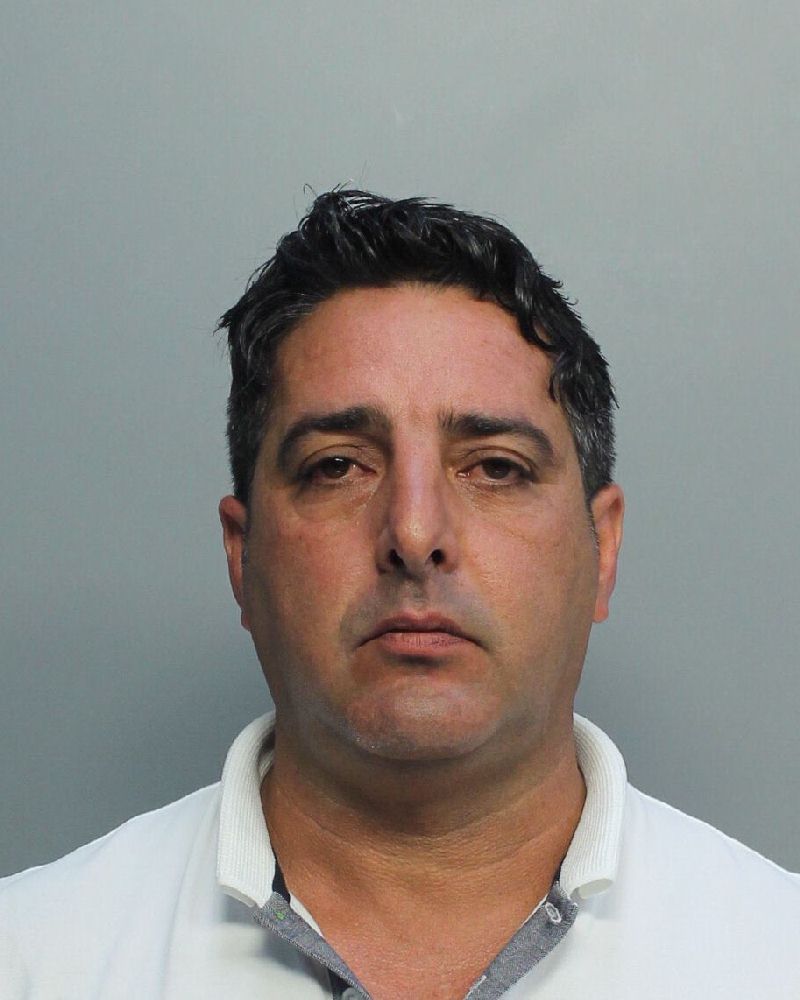Raul Ramirezhernandez Photos, Records, Info / South Florida People / Broward County Florida Public Records Results