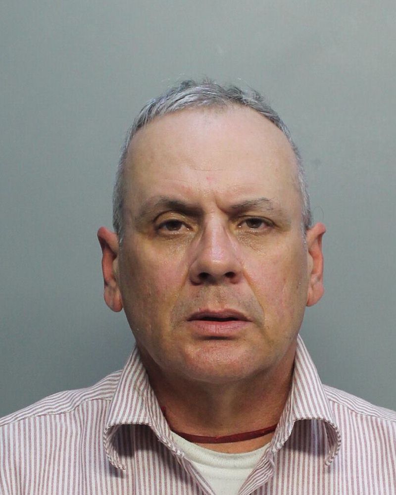 Oscar Nunez Photos, Records, Info / South Florida People / Broward County Florida Public Records Results