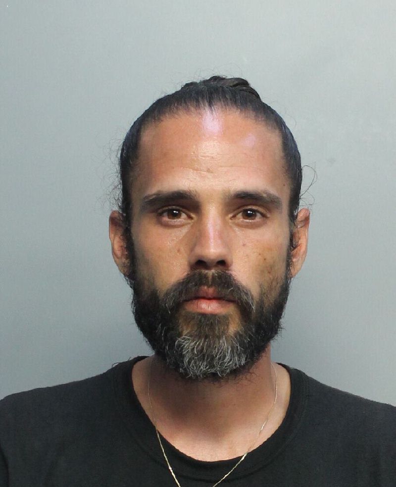 Javier Nicieza-Cabrera Photos, Records, Info / South Florida People / Broward County Florida Public Records Results