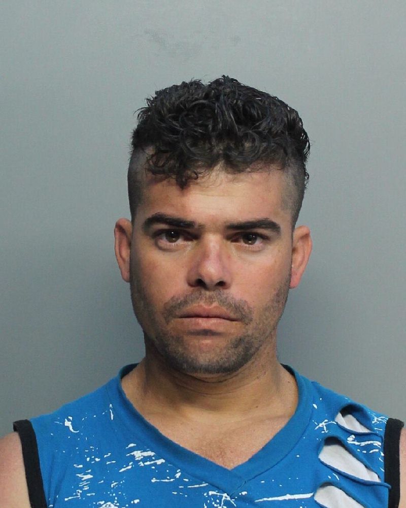 Yanicher Moralescunill Public Records / South Florida Photos / Broward County Florida People + Places Yanicher Moralescunill Photos, Records, Info / South Florida People / Broward County Florida Public Records Results