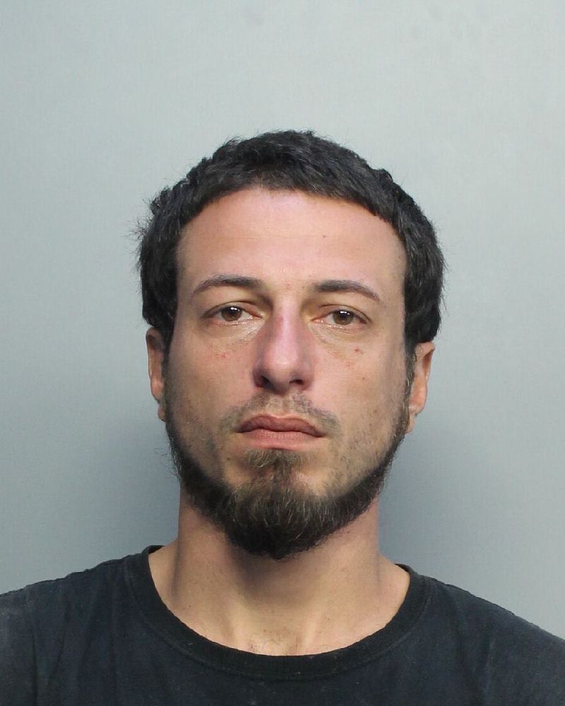 Jose Llerena Photos, Records, Info / South Florida People / Broward County Florida Public Records Results