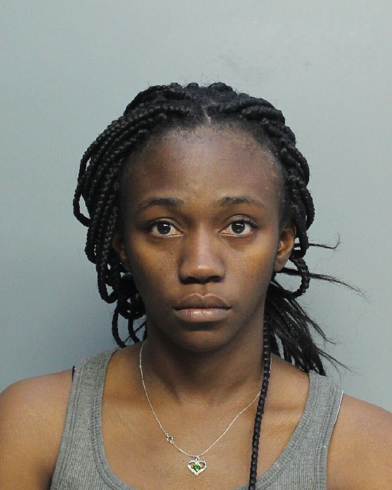 Kierra Simmons Photos, Records, Info / South Florida People / Broward County Florida Public Records Results